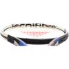 Tecnifibre TFight DCS2 ATP 295gram (14FI29517)