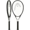 Vợt Tennis Head Ti S6 Original 225gram (236005)