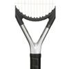 Vợt Tennis Head Ti S6 Original 225gram (236005)