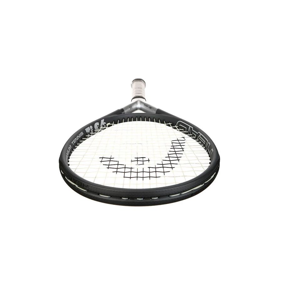 Vợt Tennis Head Ti S6 Original 225gram (236005)