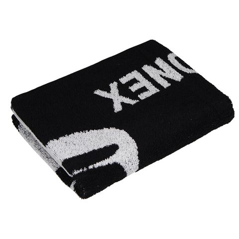 Khăn thể thao YONEX Sport Towel 40x100cm (AC1106EX)
