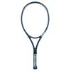 Vợt Tennis Prince TT Grande LB OS -PRINCE 1100 235gram (7T275101)