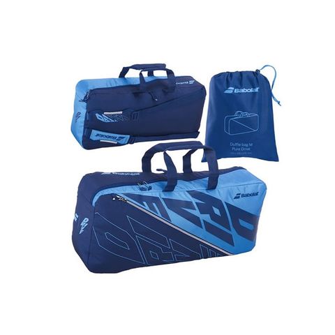 Túi Tennis Babolat BABOLAT DUFFLE PURE DRIVE (758005-136)