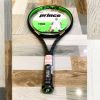 Vợt Tennis Prince Textreme 2 TOUR 100 2018 290gram (7T49A9012)