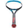 Vợt Tennis Wilson Ultra 100L 280gr V3.0 2020 (WR036511U)