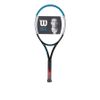 Vợt Tennis Wilson Ultra 100UL 260gr V3.0 2020 (WR036611U)