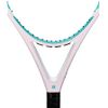 Vợt Tennis VOLKL V-CELL 2 265gram (V10202)