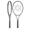 Vợt Tennis VOLKL V1 CLASSIC 2022 285gram (V12012)