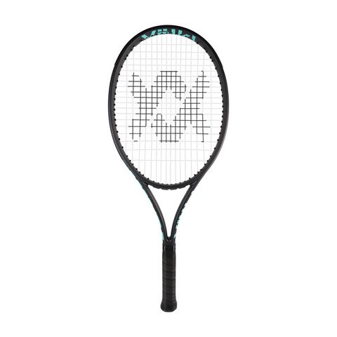 Vợt Tennis VOLKL TEAM SPEED 265gram (V12603)