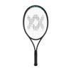 Vợt Tennis VOLKL TEAM SPEED 265gram (V12603)