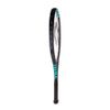 Vợt Tennis VOLKL TEAM SPEED 265gram (V12603)