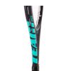 Vợt Tennis VOLKL TEAM SPEED 265gram (V12603)