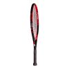 Vợt Tennis trẻ em 6-8 tuổi - Volkl REVOLUTION 23 inch (V18J23)