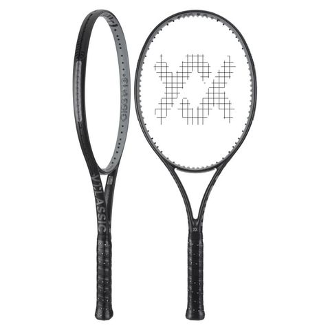 Vợt Tennis VOLKL V1 CLASSIC 285gram (V18012)