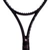 Vợt Tennis VOLKL V1 CLASSIC 285gram (V18012)