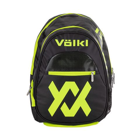 Balo Tennis VOLKL TOUR Backpack (V70033)