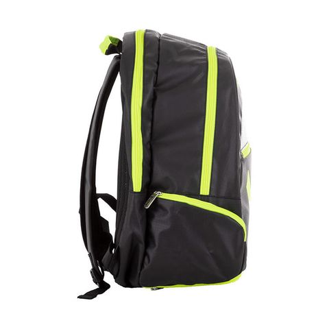 Balo Tennis VOLKL TOUR Backpack (V70033)