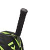 Balo Tennis VOLKL TOUR Backpack (V70033)