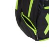 Balo Tennis VOLKL TOUR Backpack (V70033)