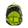 Balo Tennis VOLKL TOUR Backpack (V70033)