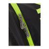 Balo Tennis VOLKL TOUR Backpack (V70033)