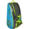 Túi Tennis VOLKL TOUR COMBI Blue/Neon (V71401)