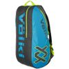 Túi Tennis VOLKL TOUR COMBI Blue/Neon (V71401)