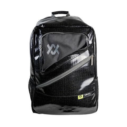 Balo Tennis VOLKL PRIMO Black Backpack (V72003)