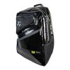 Balo Tennis VOLKL PRIMO Black Backpack (V72003)