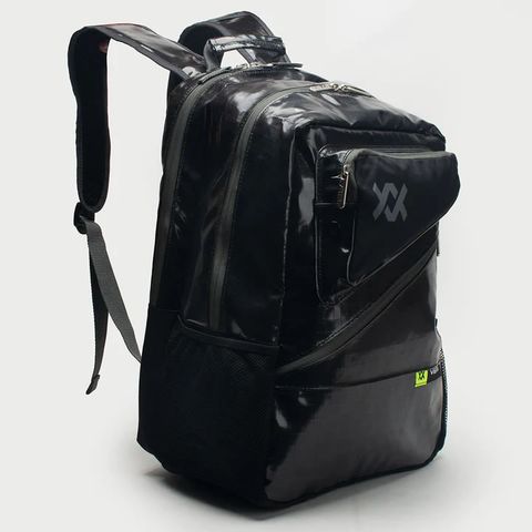 Balo Tennis VOLKL PRIMO Black Backpack (V72003)