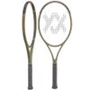 Vợt Tennis VOLKL V-CELL V1 PRO 305gram (V10543)