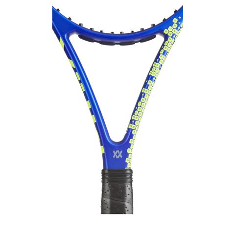 Vợt Tennis Germany VOLKL V-FEEL 5 260gram (V19505)