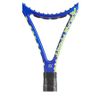 Vợt Tennis Germany VOLKL V-FEEL 5 260gram (V19505)