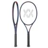 Vợt Tennis Germany VOLKL V-FEEL V1 PRO 305gram (V19543)