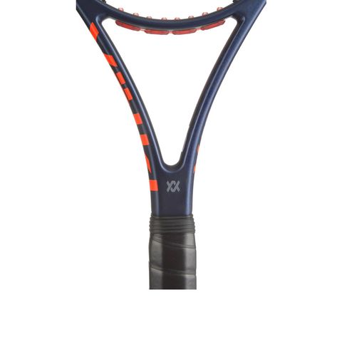 Vợt Tennis Germany VOLKL V-FEEL V1 PRO 305gram (V19543)