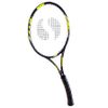 Vợt Tennis Paradigma VARIOSTAR Black 300gram (VB300)