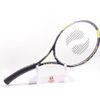 Vợt Tennis Paradigma VARIOSTAR Black 300gram (VB300)