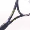 Vợt Tennis Paradigma VARIOSTAR Black 300gram (VB300)