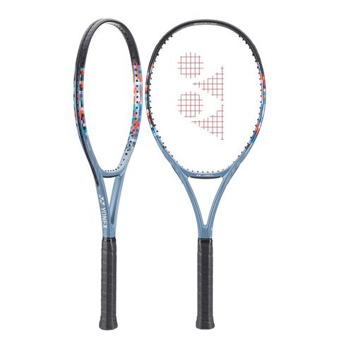 Vợt Tennis Yonex VCORE 100 Limited Edition 2020 - Made in Japan - 300gram (VC100LTD)