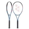 Vợt Tennis Yonex VCORE 100 Limited Edition 2020 - Made in Japan - 300gram (VC100LTD)