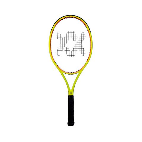 Vợt Tennis trẻ em 10-12 tuổi Volkl V-CELL 10 JR (V10J10)