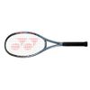 Vợt Tennis Yonex VCORE 98 Limited Edition 2020 Made in Japan - 305gram (VC98LTD)