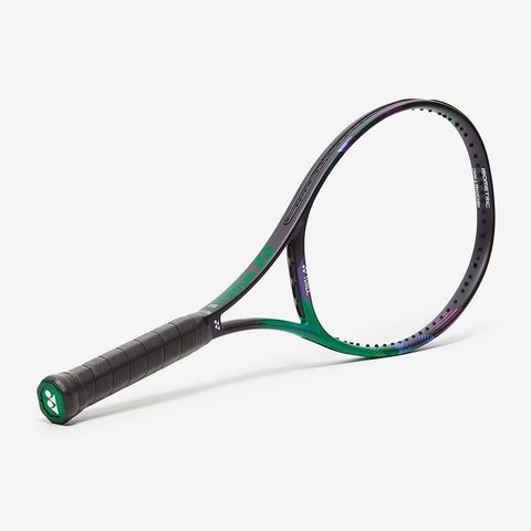 Vợt Tennis Yonex VCORE PRO Game 270gram (03VPG)