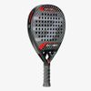 Vợt PADEL Bullpadel VERTEX 04 HYBRID 2024 (471606)