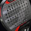 Vợt PADEL Bullpadel VERTEX 04 HYBRID 2024 (471606)