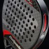 Vợt PADEL Bullpadel VERTEX 04 HYBRID 2024 (471606)