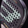 Vợt PADEL Bullpadel VERTEX 04 W 2024 (070296)