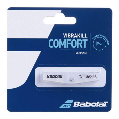 Giảm rung BABOLAT VIBRAKILL (700009)