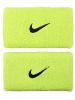 Nike Dri-Fit Double Wide Wristband (NWB021)