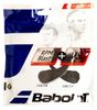 Dây phối : Babolat RPM Blast 17 + VS Touch (281034)